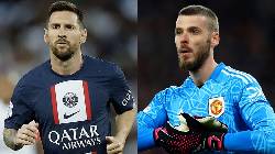 Bản tin tối 16/4: Arsenal nổ bom tấn 90 củ; De Gea chấp nhận rời Man United