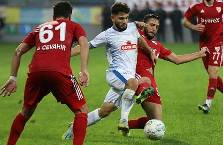 Nhận định, soi kèo Boluspor vs Rizespor, 00h30 ngày 18/4