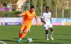 Nhận định, soi kèo FC Van vs FC Noah, 19h00 ngày 17/4