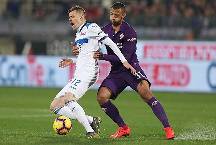 Nhận định, soi k&egrave;o Fiorentina vs Atalanta, 01h45 ng&agrave;y 18/4