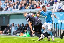 Nhận định, soi kèo IFK Goteborg vs Malmo, 00h10 ngày 18/4