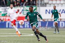 Nhận định, soi kèo Nancy vs Red Star, 00h30 ngày 18/4