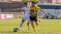 Nhận định, soi kèo Pyunik vs Alashkert, 22h00 ngày 17/4