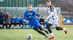 Nhận định, soi kèo Sandecja vs Puszcza Niepolomice, 23h00 ngày 17/4