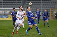 Nhận định, soi kèo Stal Mielec vs Legnica, 0h ngày 18/4