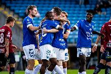 Nhận định, soi kèo Trelleborg vs Orgryte, 0h ngày 18/4