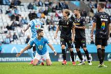 Soi kèo phạt góc IFK Goteborg vs Malmo, 00h10 ngày 18/4