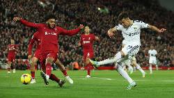 Soi k&egrave;o phạt g&oacute;c Leeds vs Liverpool, 02h00 ng&agrave;y 18/4