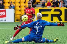 Soi kèo phạt góc Randers vs Nordsjaelland, 0h ngày 18/4