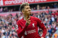 Tin Liverpool tối 16/4: Mourinho muốn có Firrmino; Thâu tóm bộ 3 của Chelsea