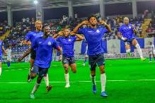 Nhận định, soi kèo Brann với HamKam, 23h00 ngày 17/4: Không thể cản bước