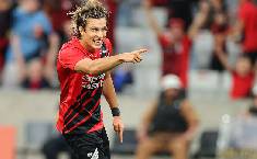 Nhận định, soi kèo Gremio với Atletico PR, 05h00 ngày 18/4: Đối thủ khó chịu