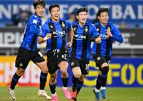 Nhận định, soi k&egrave;o Incheon Utd với Gimhae, 17h00 17/04: Chủ nh&agrave; ra oai