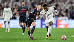 Nhận định, soi k&egrave;o Man City với Real Madrid, 02h00 ng&agrave;y 18/4: Tin v&agrave;o Los Blancos