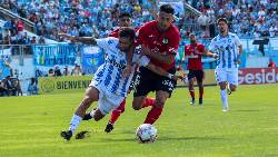 Nhận định, soi kèo Palestino với Huachipato, 02h30 ngày 18/4: Thất vọng chủ nhà