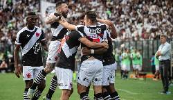 Nhận định, soi kèo RB Bragantino với Vasco da Gama, 05h00 ngày 18/4: Cửa trên ‘tạch’