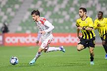 Nhận định, soi k&egrave;o Umm Salal với Al-Arabi, 22h30 ng&agrave;y 17/04: Nỗ lực trụ hạng