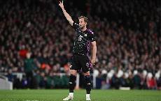 Si&ecirc;u m&aacute;y t&iacute;nh dự đo&aacute;n Bayern Munich vs Arsenal, 02h00 ng&agrave;y 18/4