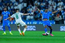 Soi k&egrave;o phạt g&oacute;c Al Ain vs Al-Hilal, 23h00 ng&agrave;y 16/4