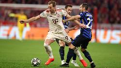 Kèo vàng bóng đá Inter Milan vs Bayern Munich, 02h00 ngày 17/4: Bảo vệ thành quả