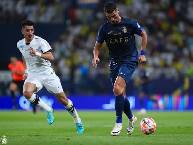 Nhận định, soi kèo Al Shabab vs Al Nasr, 20h45 ngày 16/4: Khách tự tin