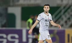 Nhận định, soi kèo Aluminium Arak vs Chadormalou, 20h30 ngày 17/4: Cửa trên thất thế