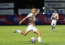 Nhận định, soi kèo BG Pathum United vs Tampines Rovers, 18h45 ngày 16/4: Vị khách lì lợm
