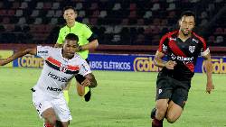 Nhận định, soi kèo Botafogo SP vs Remo Belem, 06h00 ngày 18/4: Thất vọng cửa trên