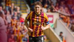 Nhận định, soi kèo Bradford City vs Notts County, 02h00 ngày 18/4: Tìm lại niềm vui