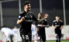 Nhận định, soi kèo Cebrayil vs Energetik Mingachevir, 16h00 ngày 17/4: Tiếp tục chìm sâu