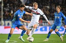 Nhận định, soi kèo Fiorentina vs Celje, 23h45 ngày 17/4: Giữ sức cho Serie A