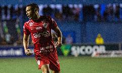 Nhận định, soi kèo Goias vs Vila Nova, 05h00 ngày 18/4: Đối thủ khó chịu