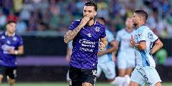 Nhận định, soi kèo Mazatlan vs Tijuana, 10h00 ngày 17/4: Đội khát thắng sẽ thắng