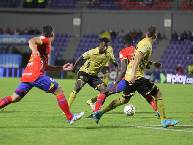 Nhận định, soi kèo Rionegro Aguilas vs Union Magdalena, 02h00 ngày 17/4: Khách chưa thể thắng