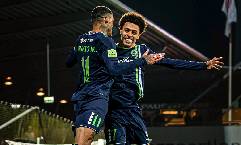 Nhận định, soi kèo Vejle vs Viborg, 19h00 ngày 17/4: Cửa dưới thất thế