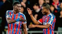 Kèo vàng bóng đá Fiorentina vs Crystal Palace, 02h00 ngày 17/4: Không cần thắng