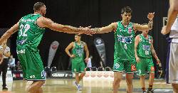 Nhận định bóng rổ Bay Hawks vs Manawatu Jets, 14h30 ngày 17/4: 2 kẻ cùng khổ