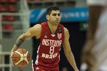 Nhận định bóng rổ Instituto vs Quimsa, 07h00 ngày 17/4: Tăng tốc và về đích