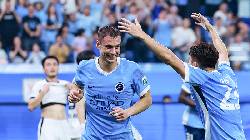 Nhận định soi kèo Chongqing Tonglianglong vs Shenzhen Peng City, 18h35 ngày 17/4: Thua tiếp