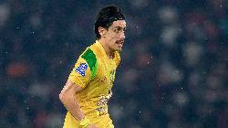 Nhận định soi kèo Persebaya vs Madura United, 19h00 ngày 17/4: Dễ đoán