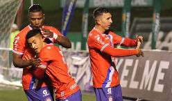 Nhận định, soi kèo Xelaju vs Deportivo Achuapa, 10h00 ngày 17/4: Khôn nhà gặp ngay dại chợ