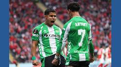 Siêu máy tính dự đoán Real Betis vs Braga, 02h00 ngày 17/4