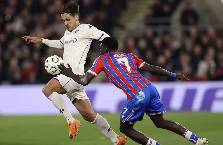 Soi kèo góc Fiorentina vs Crystal Palace, 02h00 ngày 17/04