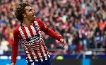 Griezmann chấp nhận ‘thiệt đủ đường’ để gia nhập Barcelona?