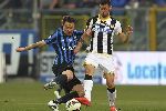 Ph&acirc;n t&iacute;ch tỷ lệ Udinese vs SPAL, 20h ng&agrave;y 18/5