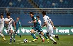 Nhận định b&oacute;ng đ&aacute; Daejeon Hana Citizen vs Chungnam Asan, 16h30 ng&agrave;y 17/5