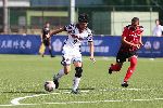 Nhận định bóng đá Ming Chuan University vs Tatung, 15h00 ngày 17/5