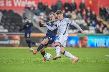 Nhận định Barnsley vs Swansea, 2h15 ng&agrave;y 18/5