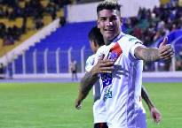 Nhận định, soi kèo Blooming vs Nacional Potosí, 7h ngày 18/5