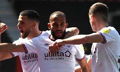 Nhận định Bournemouth vs Brentford, 0h ng&agrave;y 18/5